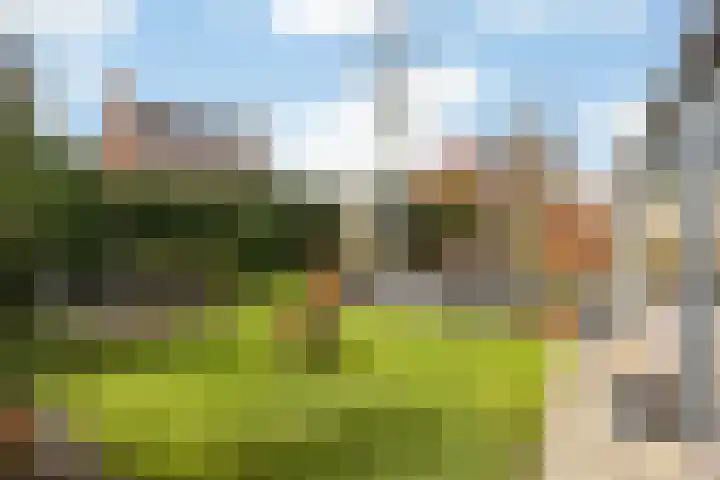 Anderstein 9 Vleuten thumbnail 45