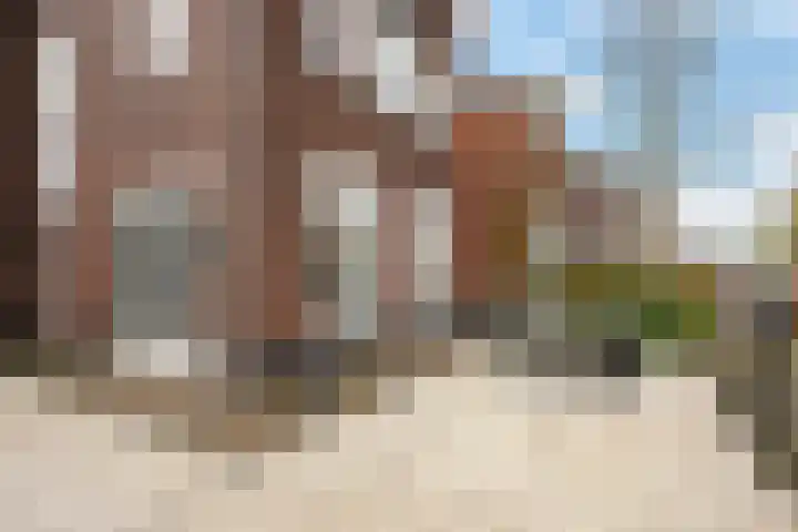 Anderstein 9 Vleuten thumbnail 5