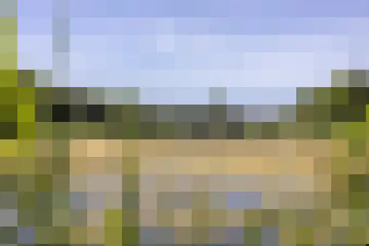Anderstein 9 Vleuten thumbnail 54