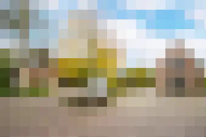 Anderstein 9 Vleuten thumbnail 56