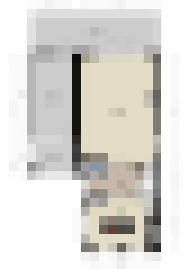Anderstein 9 Vleuten thumbnail 60