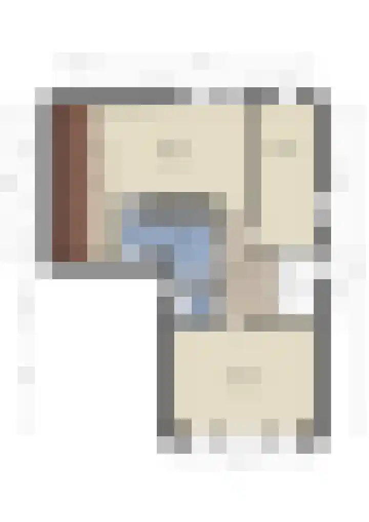 Anderstein 9 Vleuten thumbnail 61