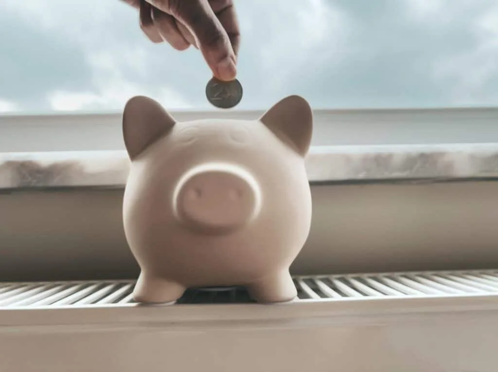 Team foto van Anderz Makelaar Groningen