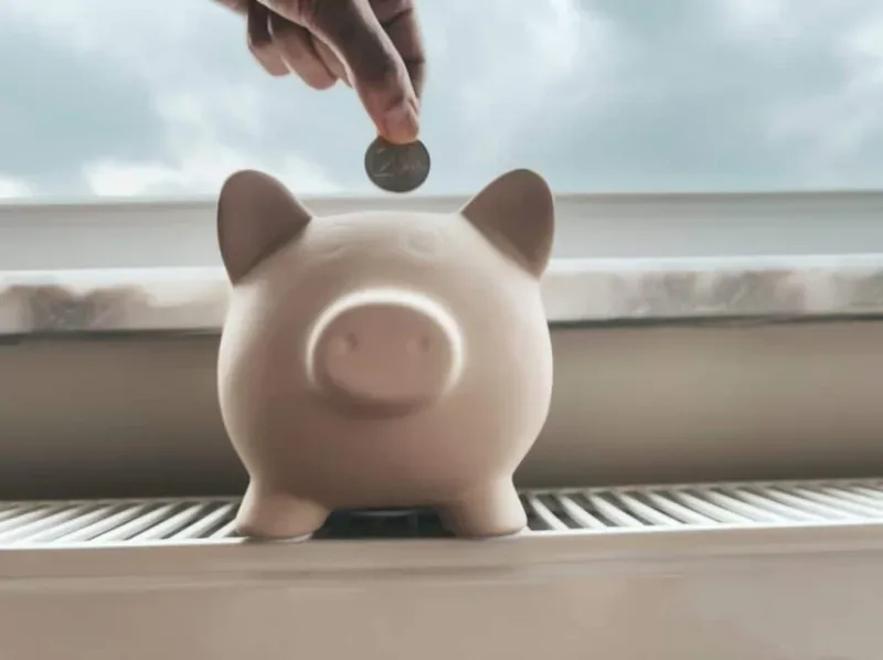 Kantoor foto van Anderz Makelaar Groningen