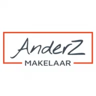 Logo von Anderz Makelaar Groningen