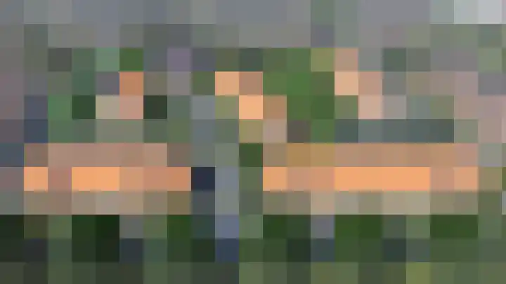 Andes 2 Amersfoort thumbnail 4