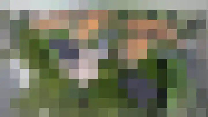 Andes 2 Amersfoort thumbnail 5