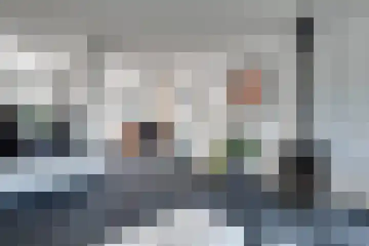 Andesdreef 23 Utrecht thumbnail 10
