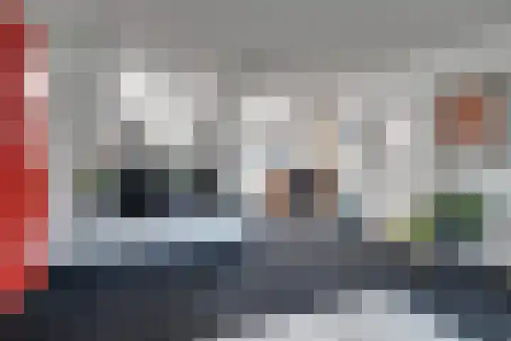 Andesdreef 23 Utrecht thumbnail 11