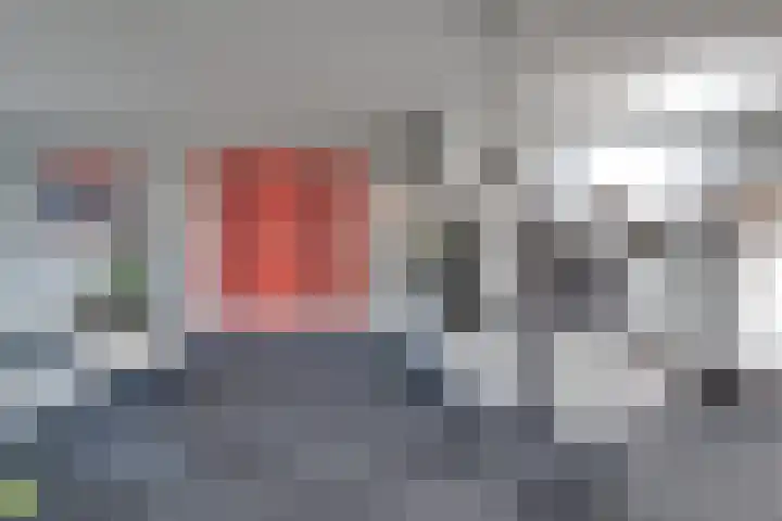 Andesdreef 23 Utrecht thumbnail 12