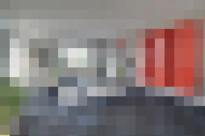Andesdreef 23 Utrecht thumbnail 13