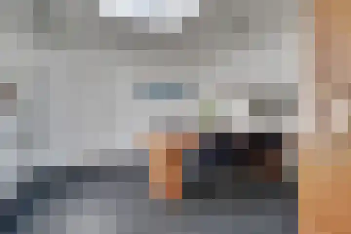 Andesdreef 23 Utrecht thumbnail 14