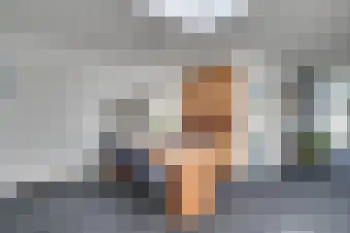 Andesdreef 23 Utrecht thumbnail 15