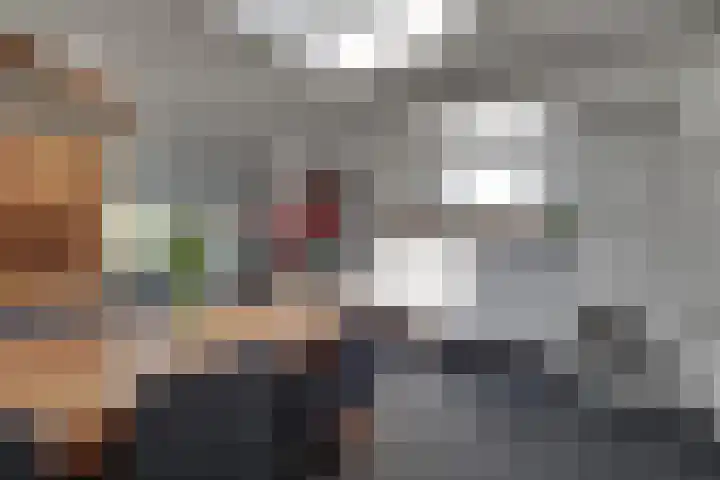 Andesdreef 23 Utrecht thumbnail 16