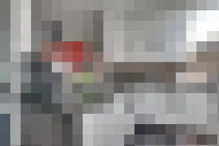 Andesdreef 23 Utrecht thumbnail 17