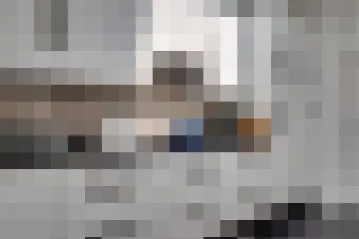 Andesdreef 23 Utrecht thumbnail 18