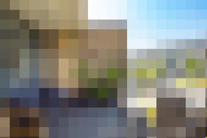 Andesdreef 23 Utrecht thumbnail 19