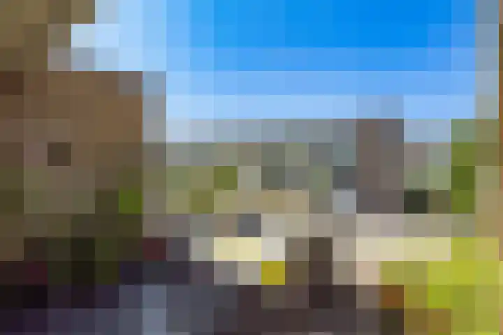 Andesdreef 23 Utrecht thumbnail 20