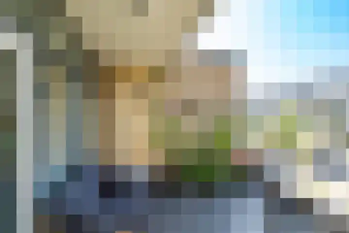 Andesdreef 23 Utrecht thumbnail 21
