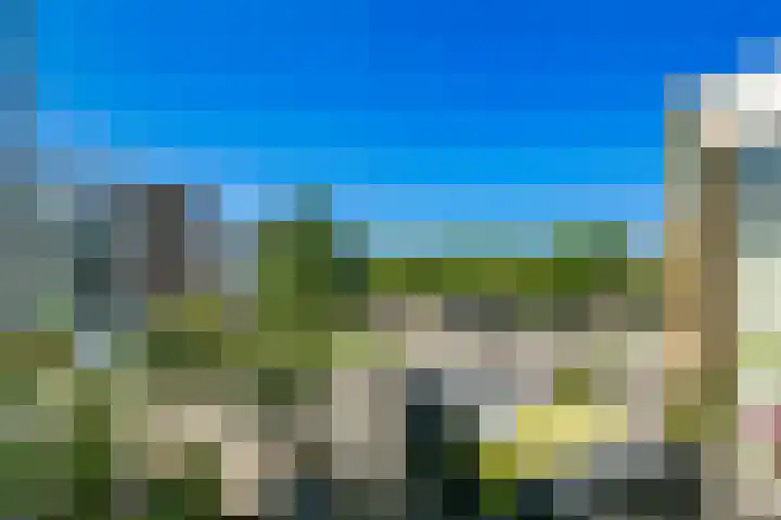 Andesdreef 23 Utrecht thumbnail 22