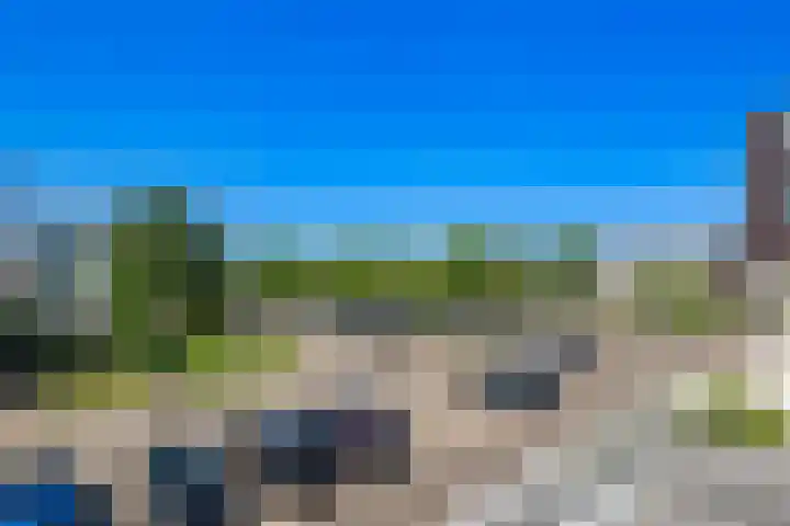 Andesdreef 23 Utrecht thumbnail 23