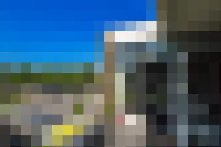 Andesdreef 23 Utrecht thumbnail 24