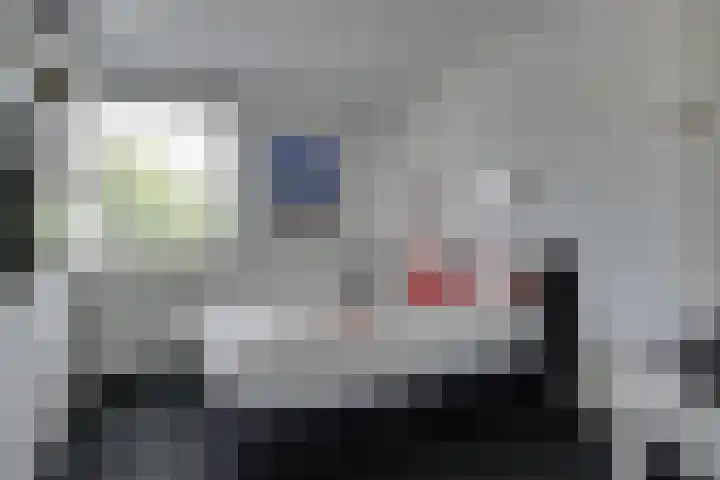 Andesdreef 23 Utrecht thumbnail 25