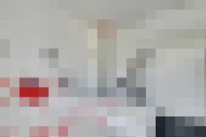 Andesdreef 23 Utrecht thumbnail 26