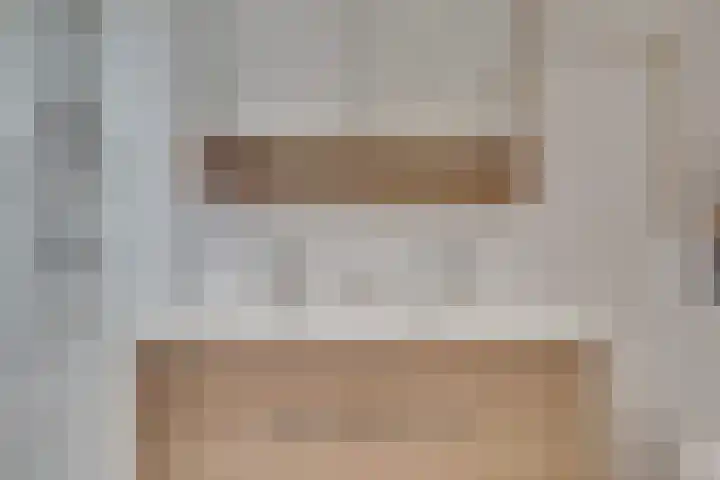 Andesdreef 23 Utrecht thumbnail 31