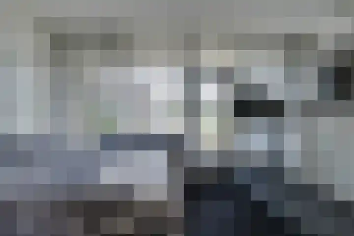 Andesdreef 23 Utrecht thumbnail 32