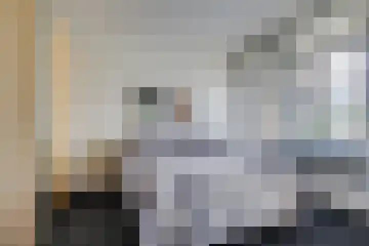 Andesdreef 23 Utrecht thumbnail 33