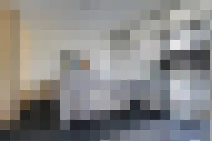 Andesdreef 23 Utrecht thumbnail 34