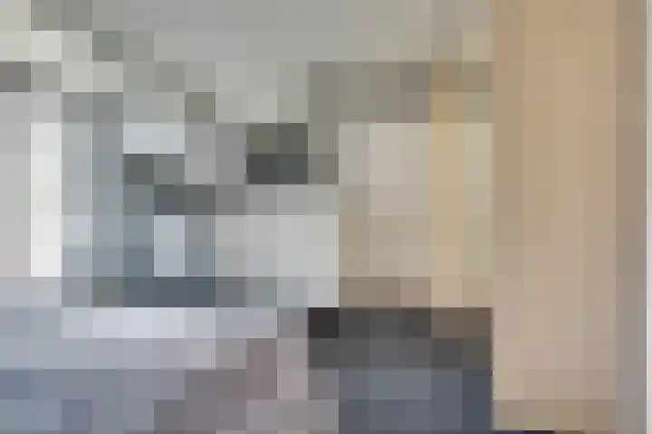 Andesdreef 23 Utrecht thumbnail 35