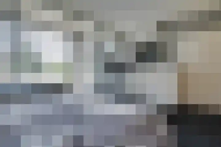 Andesdreef 23 Utrecht thumbnail 36