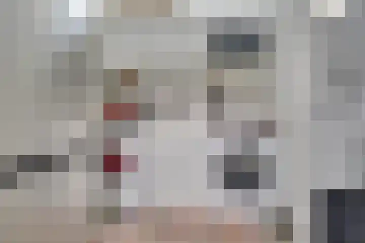 Andesdreef 23 Utrecht thumbnail 37