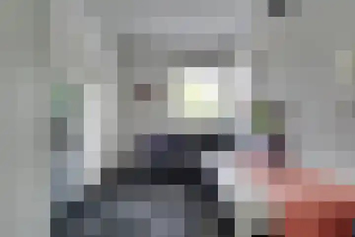 Andesdreef 23 Utrecht thumbnail 38