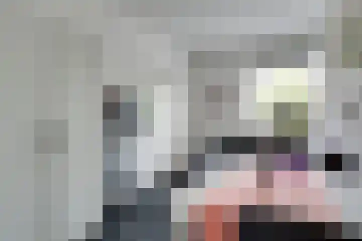 Andesdreef 23 Utrecht thumbnail 39