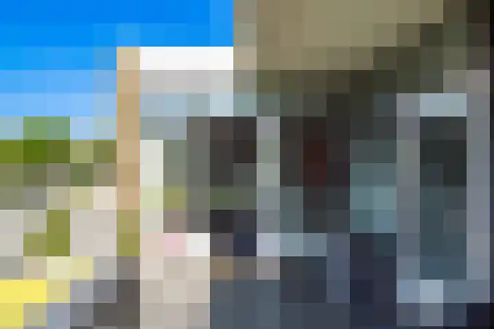 Andesdreef 23 Utrecht thumbnail 4
