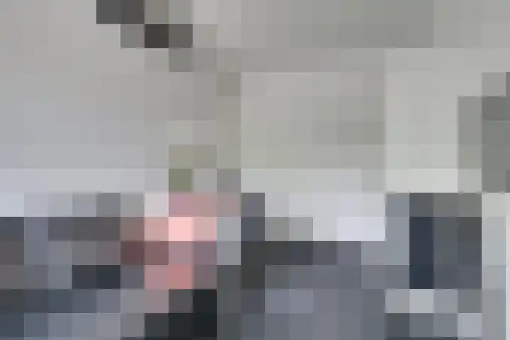 Andesdreef 23 Utrecht thumbnail 40