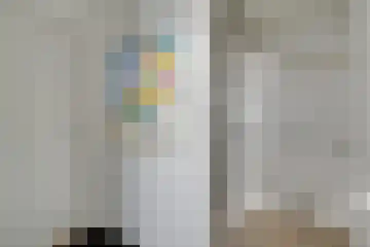 Andesdreef 23 Utrecht thumbnail 41