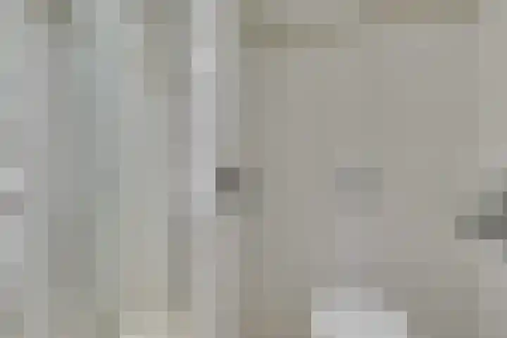 Andesdreef 23 Utrecht thumbnail 43
