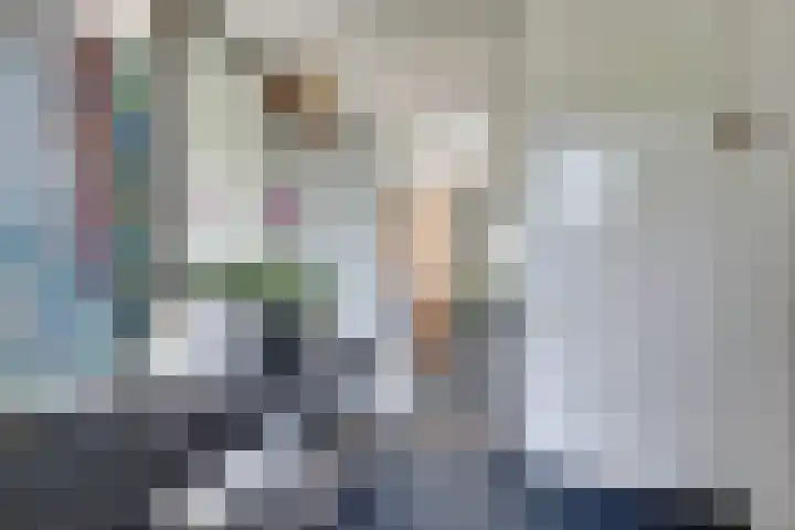 Andesdreef 23 Utrecht thumbnail 44