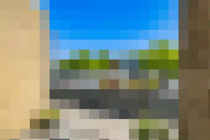 Andesdreef 23 Utrecht thumbnail 45