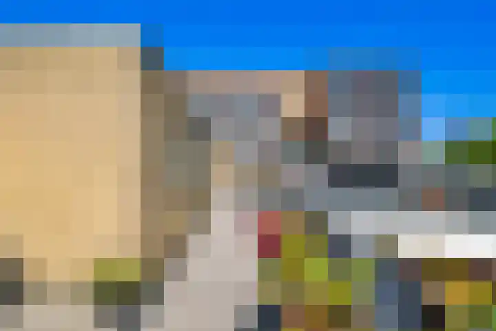 Andesdreef 23 Utrecht thumbnail 46