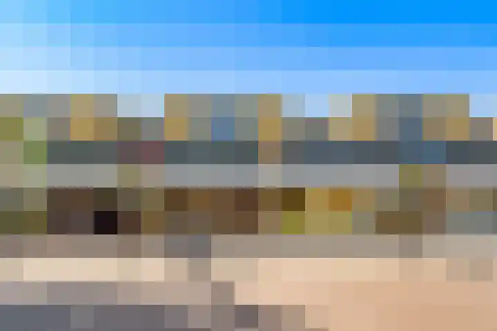 Andesdreef 23 Utrecht thumbnail 47