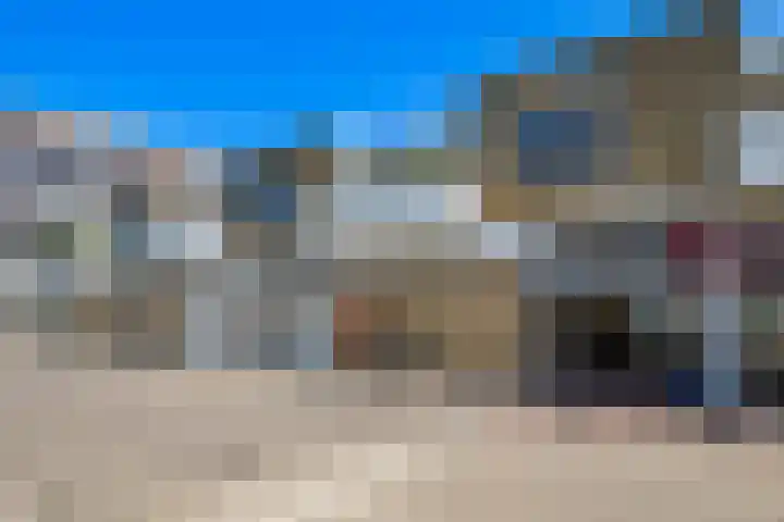 Andesdreef 23 Utrecht thumbnail 48