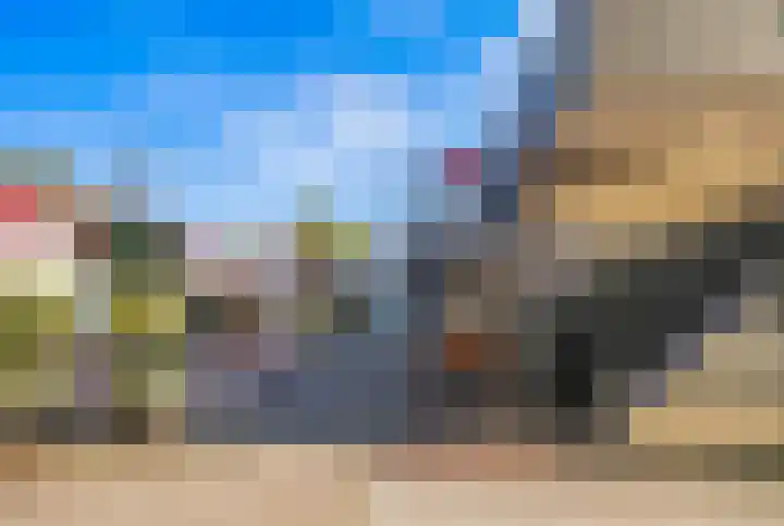 Andesdreef 23 Utrecht thumbnail 49