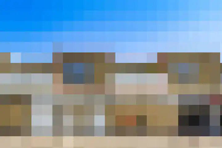 Andesdreef 23 Utrecht thumbnail 5