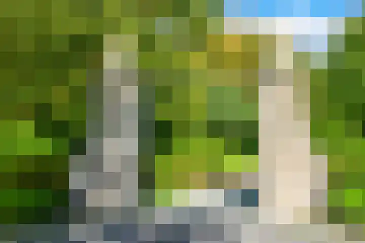 Andesdreef 23 Utrecht thumbnail 50