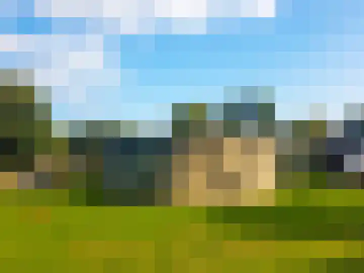 Andesdreef 23 Utrecht thumbnail 51